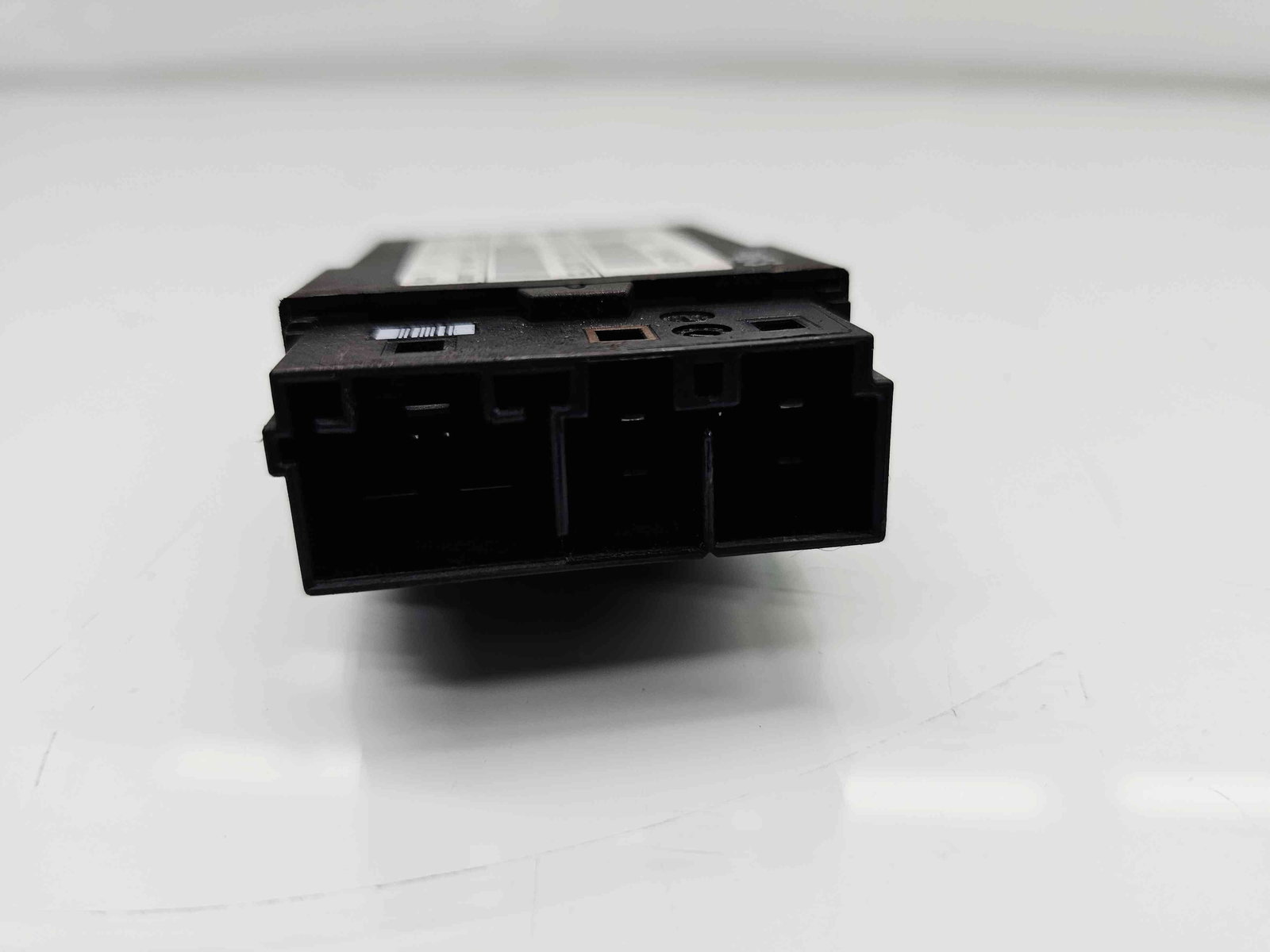 Modul confort Bmw X1 (E84) [Fabr 2009-2015] 6926435 - imagine 2