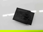  Modul confort Bmw X1 (E84) [Fabr 2009-2015] 6926435