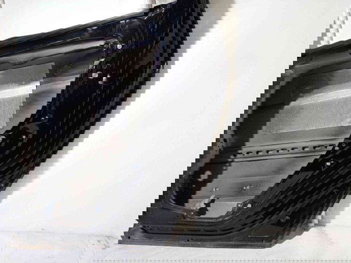 Usa dreapta spate OEM Mercedes B200 W245 2.0 CDI 2005-2011