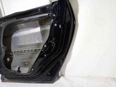 Usa dreapta spate OEM Mercedes B200 W245 2.0 CDI 2005-2011