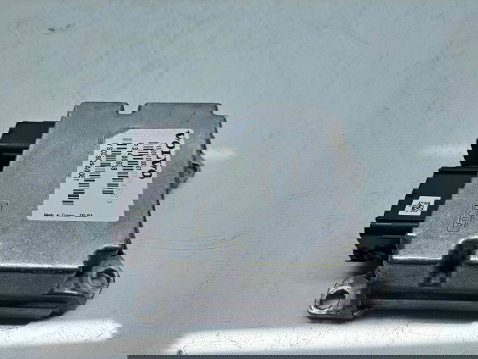  Modul confort Volvo V40 II Facelift [Fabr 2013-2019] 31406938