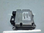  Modul confort Volvo V40 II Facelift [Fabr 2013-2019] 31406938