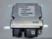  Modul confort Volvo V40 II Facelift [Fabr 2013-2019] 31406938