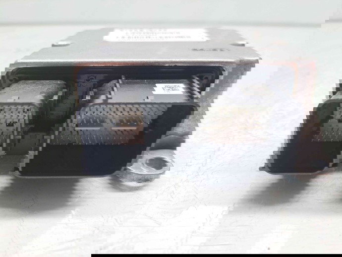  Modul confort Volvo V40 II Facelift [Fabr 2013-2019] 31406938