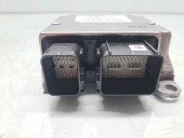  Modul confort Volvo V40 II Facelift [Fabr 2013-2019] 31406938