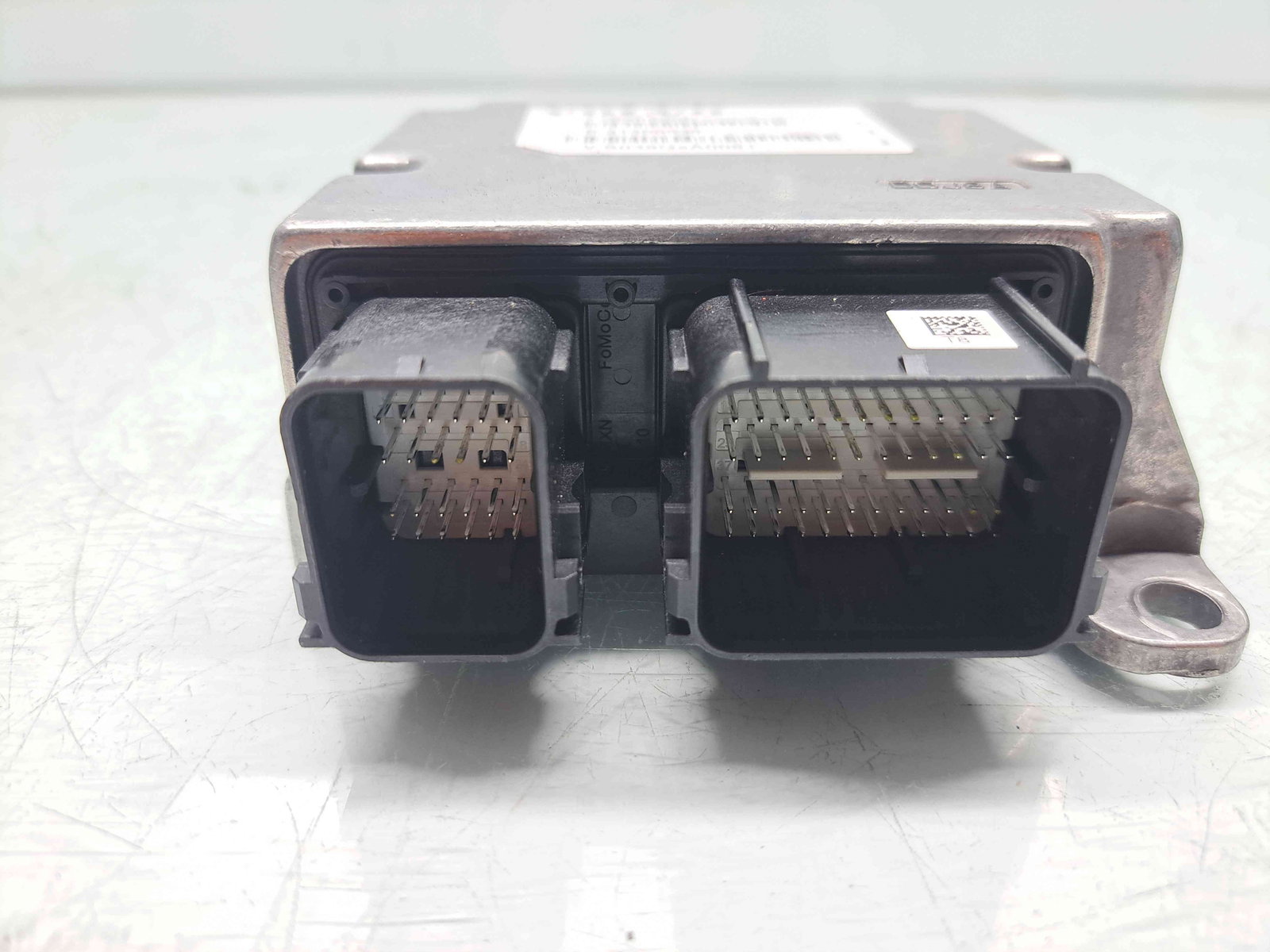 Modul confort Volvo V40 II Facelift [Fabr 2013-2019] 31406938 - imagine 3