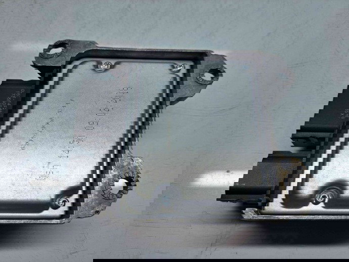  Modul confort Volvo V40 II Facelift [Fabr 2013-2019] 31406938