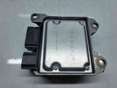  Modul confort Volvo V40 II Facelift [Fabr 2013-2019] 31406938