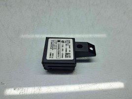  Modul control Keyless Entry Volvo V40 II Facelift [Fabr 2013-2019] AH4N-15607-AE