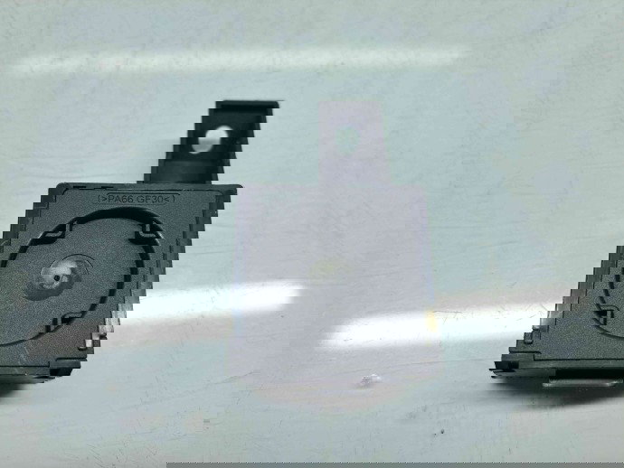  Modul control Keyless Entry Volvo V40 II Facelift [Fabr 2013-2019] AH4N-15607-AE