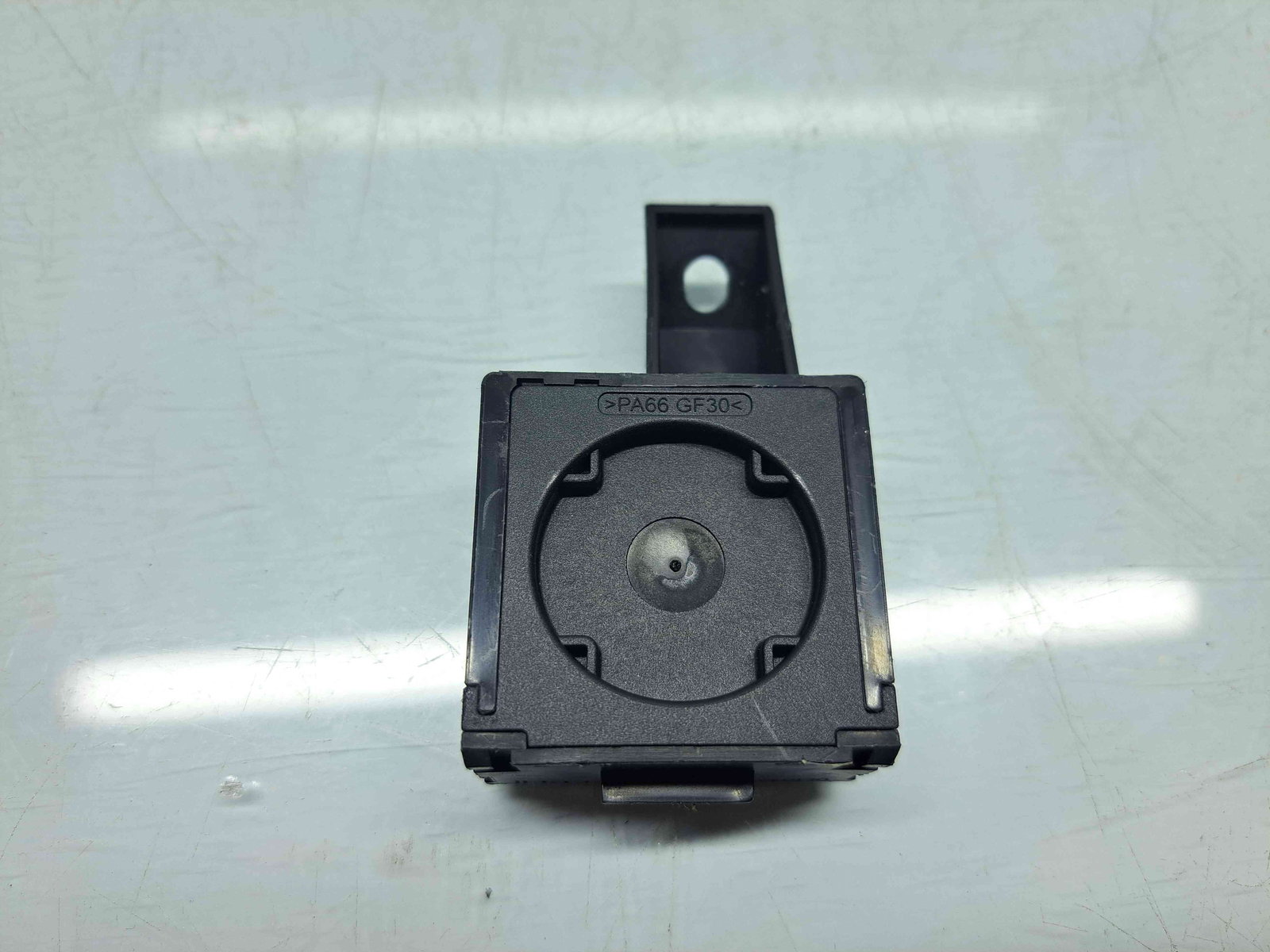 Modul control Keyless Entry Volvo V40 II Facelift [Fabr 2013-2019] AH4N-15607-AE - imagine 3