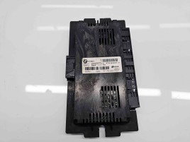  Modul control lumini Bmw X1 (E84) [Fabr 2009-2015] 9240527