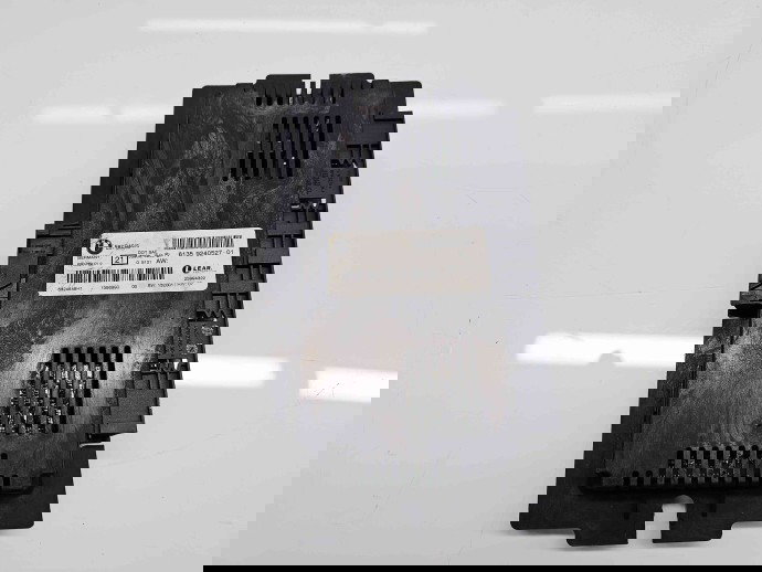  Modul control lumini Bmw X1 (E84) [Fabr 2009-2015] 9240527