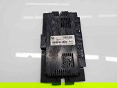  Modul control lumini Bmw X1 (E84) [Fabr 2009-2015] 9240527