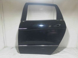 Usa stanga spate OEM Mercedes B200 W245 2.0 CDI 2005-2011