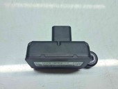  Modul ESP Opel Astra J [Fabr 2009-2015] 13581120