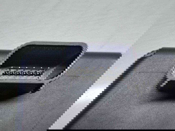  Modul ESP Opel Astra J [Fabr 2009-2015] 13581120