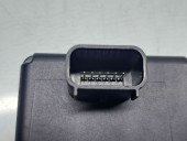  Modul ESP Opel Astra J [Fabr 2009-2015] 13581120