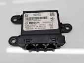  Modul senzori parcare Opel Mokka [Fabr 2012-2019] 13354532