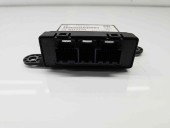  Modul senzori parcare Opel Mokka [Fabr 2012-2019] 13354532