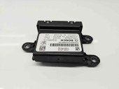  Modul senzori parcare Opel Mokka [Fabr 2012-2019] 13354532