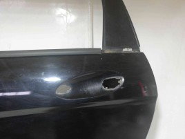 Usa stanga spate OEM Mercedes B200 W245 2.0 CDI 2005-2011