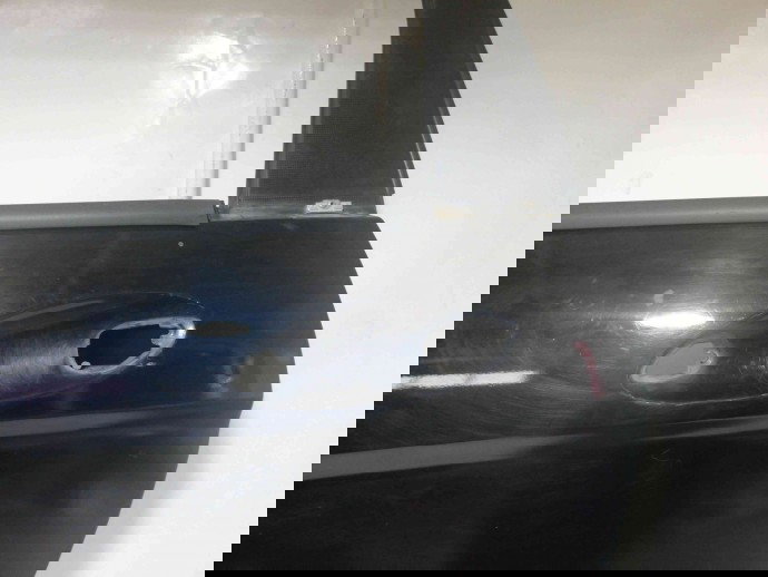 Usa stanga spate OEM Mercedes B200 W245 2.0 CDI 2005-2011