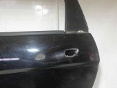 Usa stanga spate OEM Mercedes B200 W245 2.0 CDI 2005-2011
