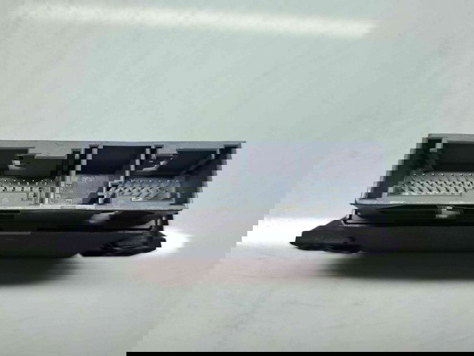 Modul senzori parcare Mercedes Clasa C Combi (W205) [Fabr 2015-prezent] A0009003806