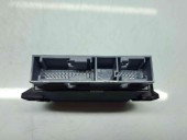 Modul senzori parcare Mercedes Clasa C Combi (W205) [Fabr 2015-prezent] A0009003806