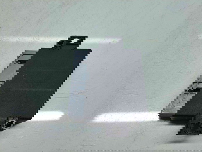 Modul senzori parcare Mercedes Clasa C Combi (W205) [Fabr 2015-prezent] A0009003806