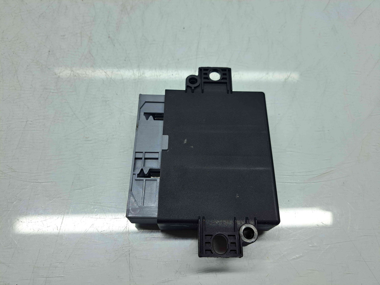 Modul senzori parcare Mercedes Clasa C Combi (W205) [Fabr 2015-prezent] A0009003806 - imagine 4