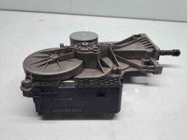 Motoras deschidere portbagaj Mercedes Clasa C Combi (W205) [Fabr 2015-prezent] A2059007218