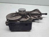 Motoras deschidere portbagaj Mercedes Clasa C Combi (W205) [Fabr 2015-prezent] A2059007218