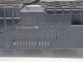 Motoras deschidere portbagaj Mercedes Clasa C Combi (W205) [Fabr 2015-prezent] A2059007218