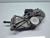 Motoras deschidere portbagaj Mercedes Clasa C Combi (W205) [Fabr 2015-prezent] A2059007218