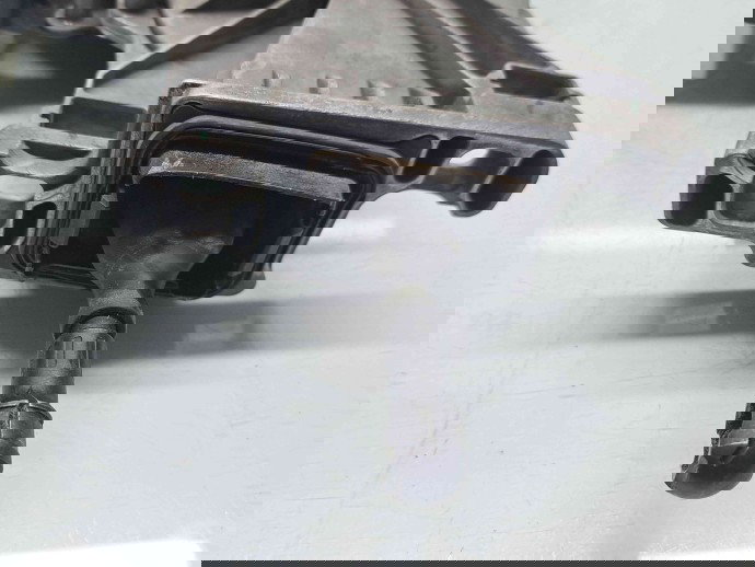 Motoras deschidere portbagaj Mercedes Clasa C Combi (W205) [Fabr 2015-prezent] A2059007218