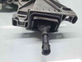 Motoras deschidere portbagaj Mercedes Clasa C Combi (W205) [Fabr 2015-prezent] A2059007218