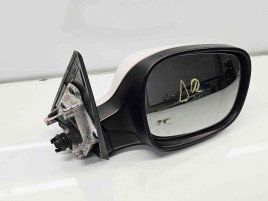 Oglinda dreapta Bmw X1 (E84) [Fabr 2009-2015]