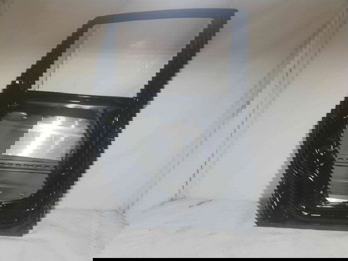 Usa stanga spate OEM Mercedes B200 W245 2.0 CDI 2005-2011