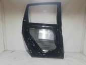 Usa stanga spate OEM Mercedes B200 W245 2.0 CDI 2005-2011