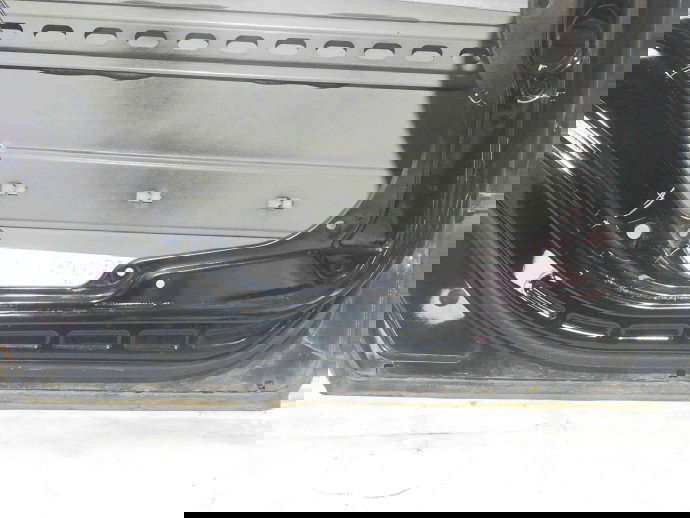 Usa stanga spate OEM Mercedes B200 W245 2.0 CDI 2005-2011