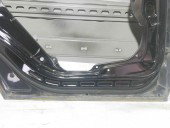 Usa stanga spate OEM Mercedes B200 W245 2.0 CDI 2005-2011