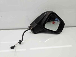 Oglinda dreapta Opel Mokka [Fabr 2012-2019]