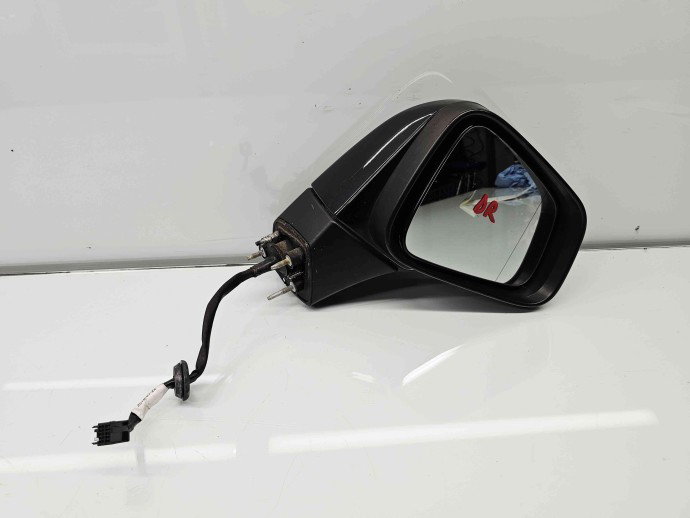 Oglinda dreapta Opel Mokka [Fabr 2012-2019]