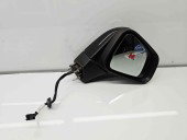 Oglinda dreapta Opel Mokka [Fabr 2012-2019]