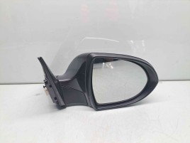 Oglinda dreapta Kia Sportage III [Fabr 2010-2016]