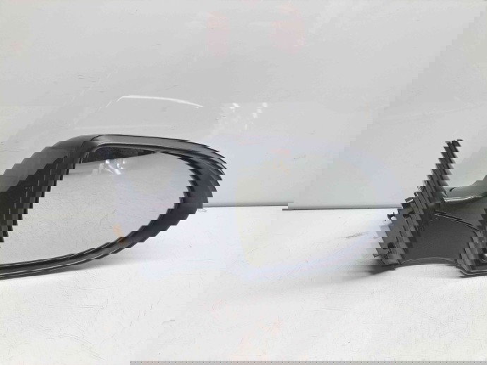 Oglinda dreapta Kia Sportage III [Fabr 2010-2016]