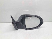 Oglinda dreapta Kia Sportage III [Fabr 2010-2016]