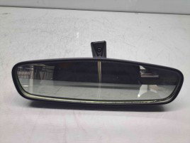  Oglinda retrovizoare Opel Astra J [Fabr 2009-2015] OEM